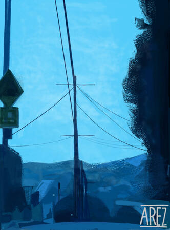 Untitled Untitled